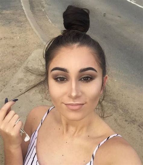 mikaela testa sister|Mikaela Testa: TikTok star whose meltdown on Instagram went。